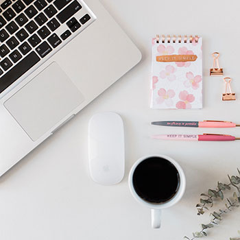 产品生产视频拍摄方案,产品视频应该怎么拍