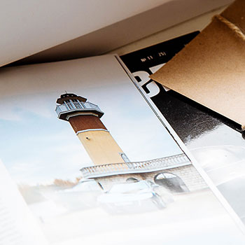 公司简介,公司简介简短大气