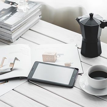 公司介绍用英文怎么说,公司介绍 用英语怎么说