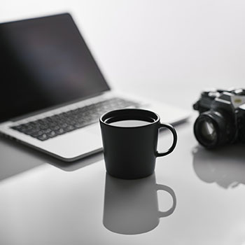 3d虚拟展馆,3d虚拟展馆制作