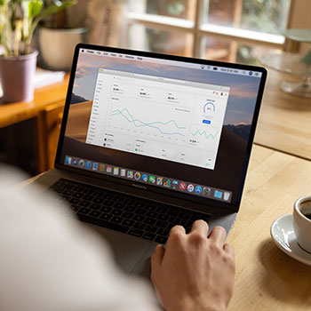 公司介绍ppt模板英文免费的简单介绍