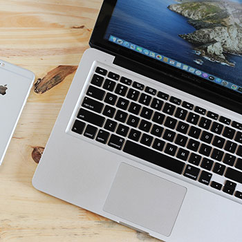 建筑业企业资质查询,建筑业企业资质查询app