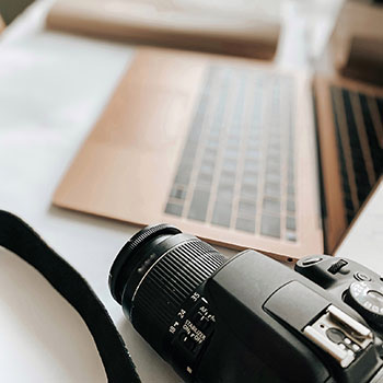 公司英文翻译怎么写出来,公司用英文怎么拼