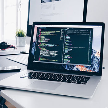 科技展厅,科技展厅竟然在展出数字同心锁只要上传两人合照